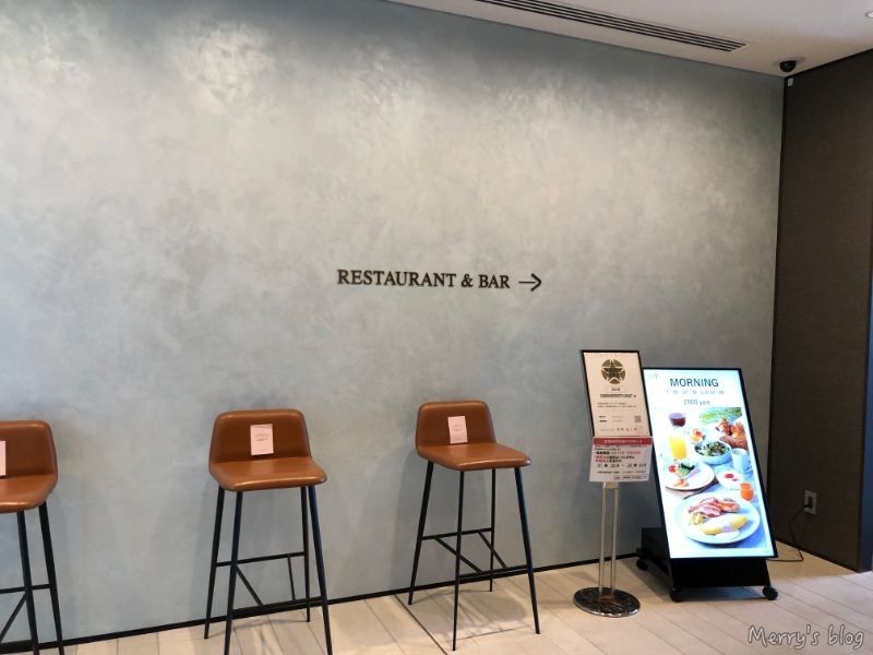 f:id:orange_candy_08:20211018212648j:plain