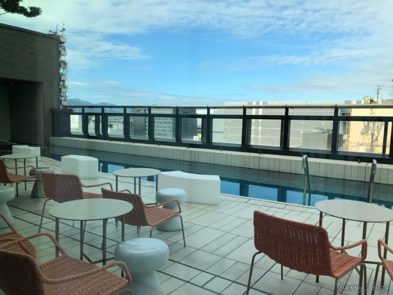 f:id:orange_candy_08:20211018212654j:plain