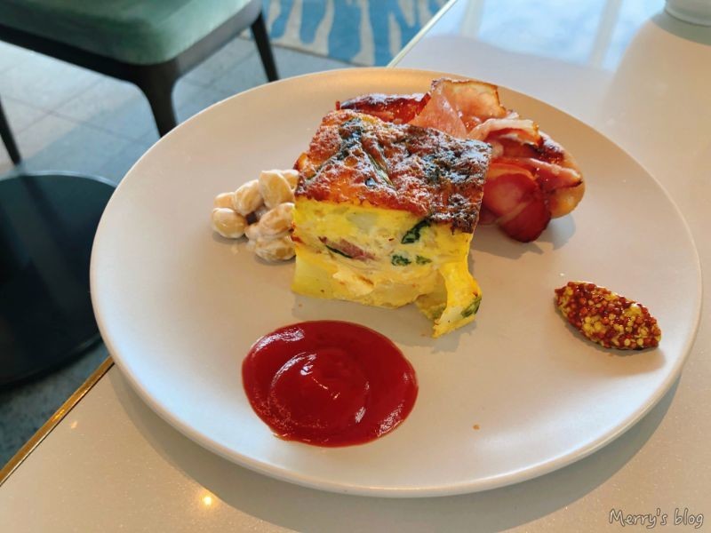 f:id:orange_candy_08:20211018212717j:plain