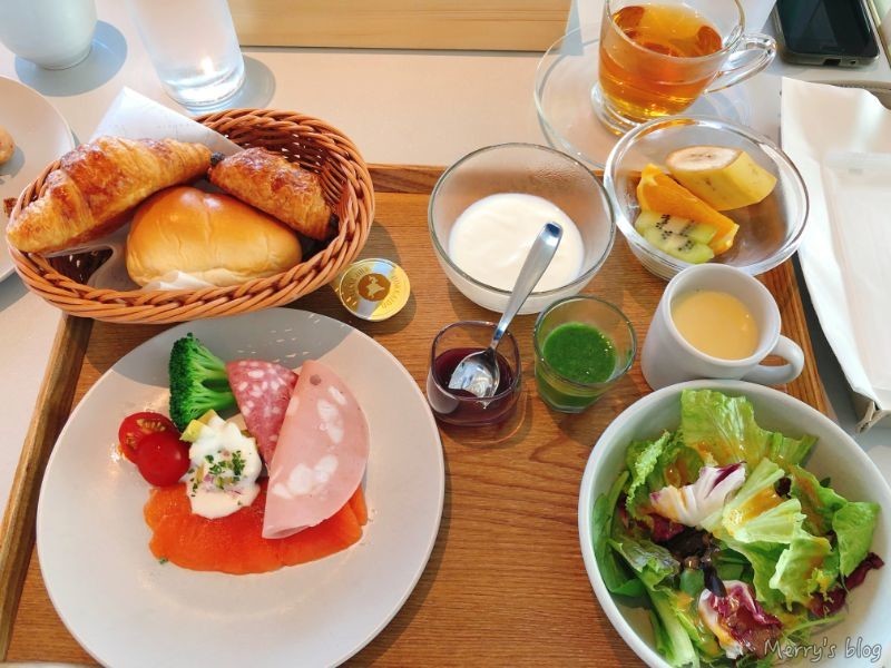 f:id:orange_candy_08:20211018212721j:plain