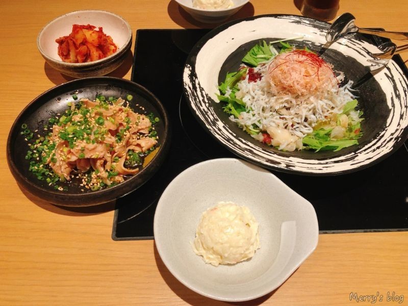 f:id:orange_candy_08:20211018213321j:plain