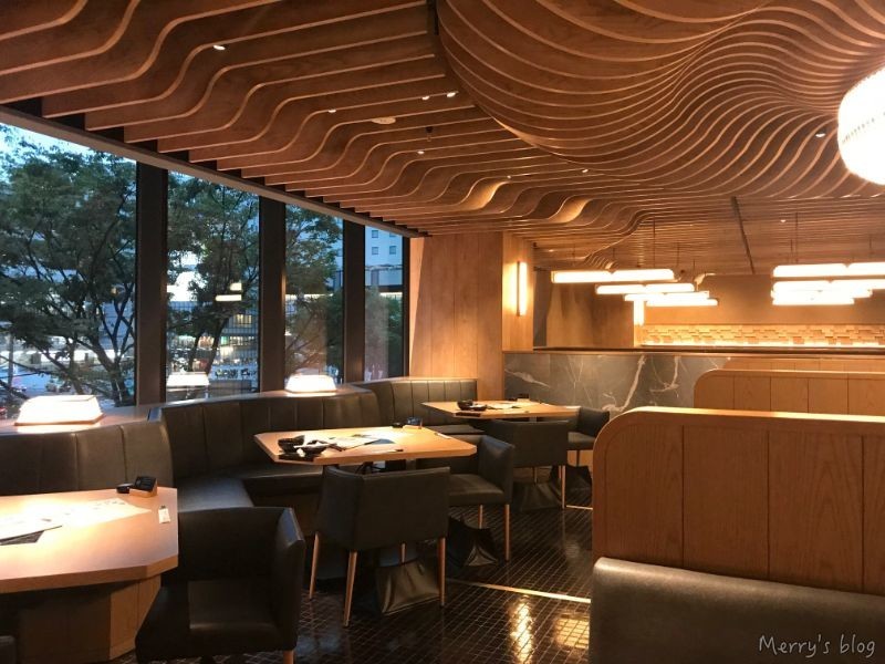 f:id:orange_candy_08:20211018214235j:plain