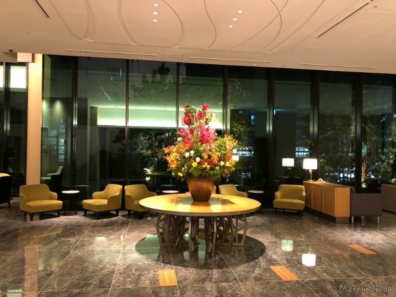 f:id:orange_candy_08:20211018214320j:plain