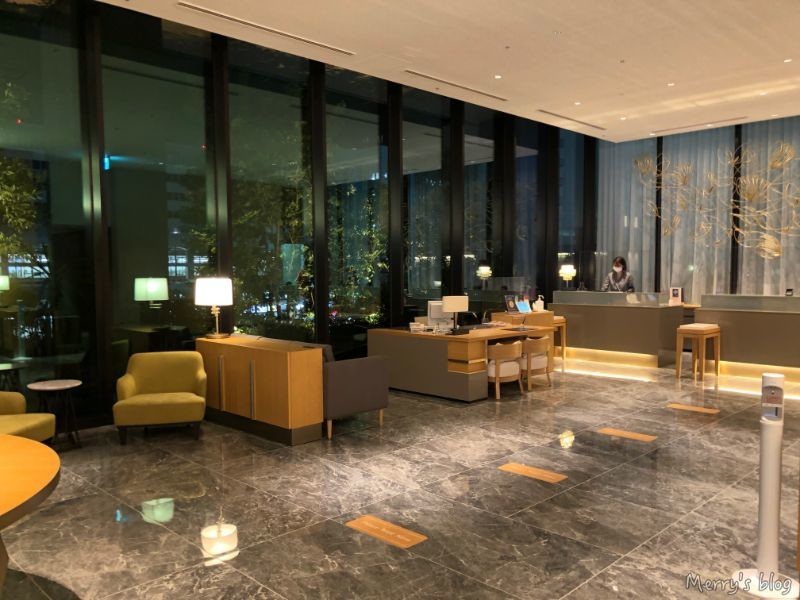 f:id:orange_candy_08:20211018214323j:plain