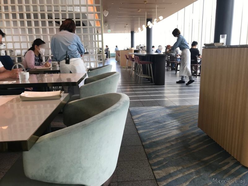 f:id:orange_candy_08:20211018214327j:plain