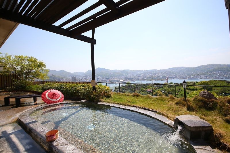 f:id:orange_candy_08:20211024212229j:plain