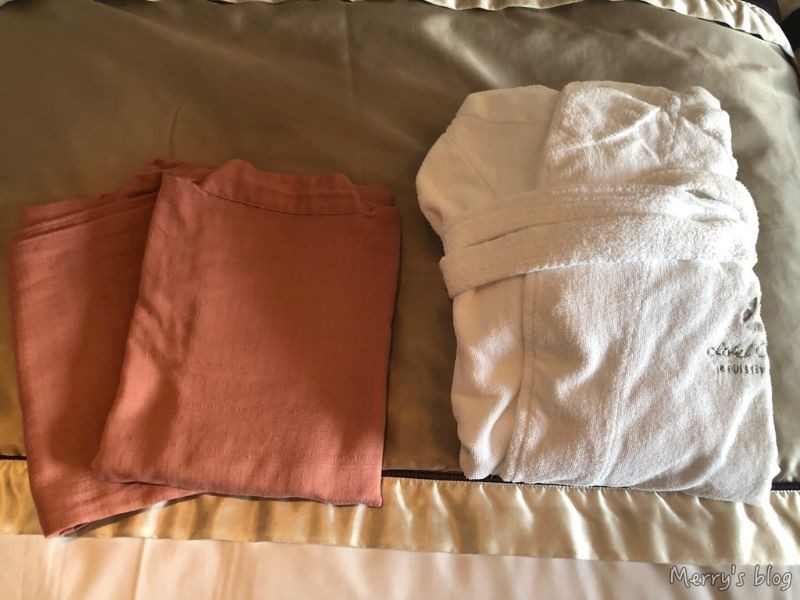 f:id:orange_candy_08:20211028233244j:plain