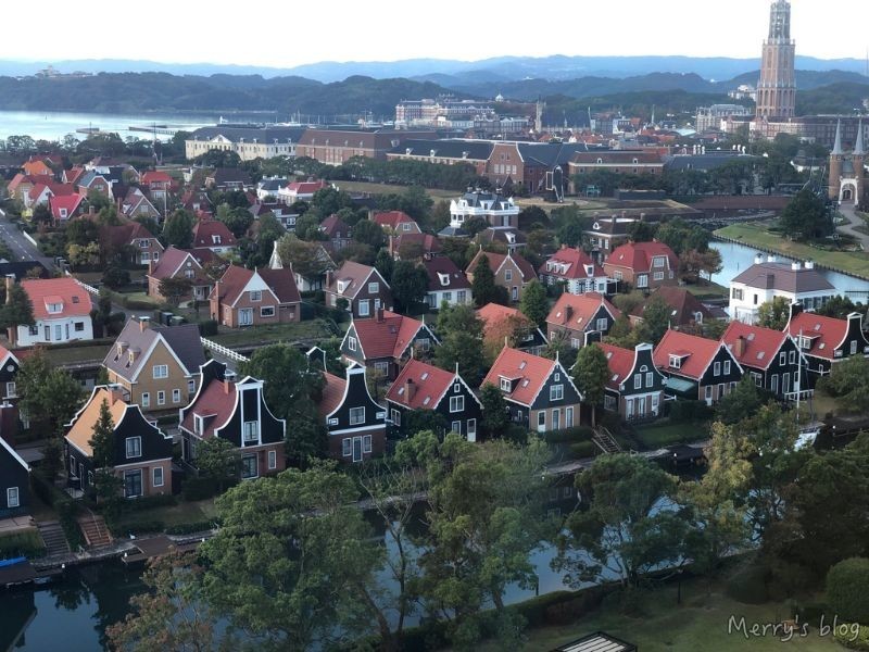 f:id:orange_candy_08:20211028233247j:plain