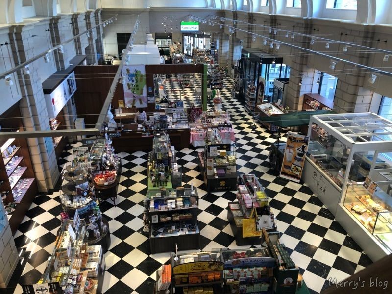 f:id:orange_candy_08:20211028233251j:plain