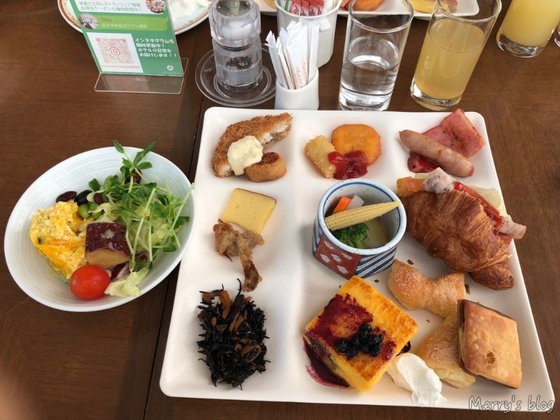 f:id:orange_candy_08:20211028233257j:plain