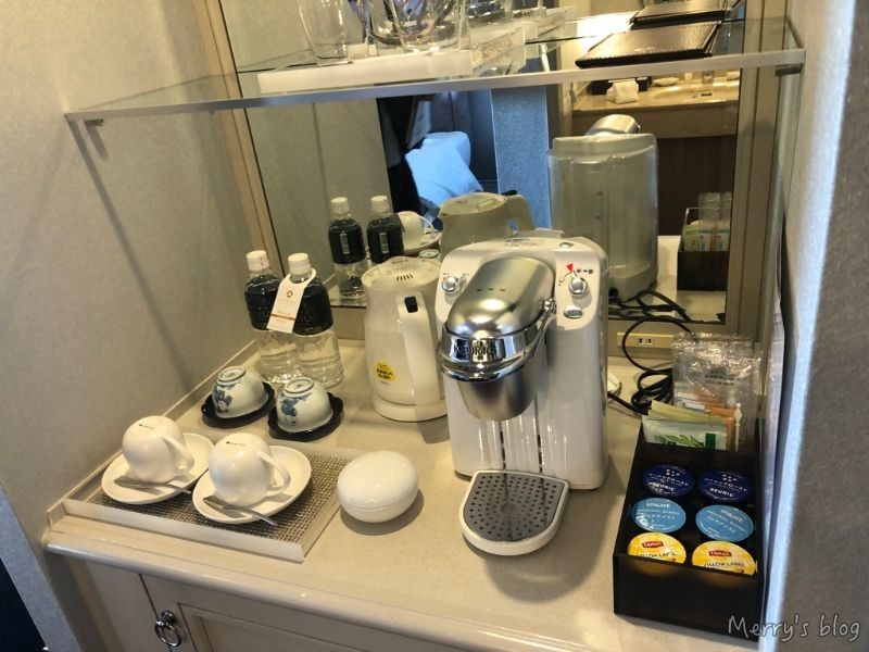 f:id:orange_candy_08:20211028233300j:plain