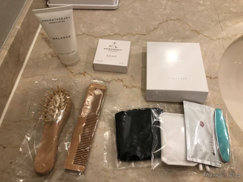 f:id:orange_candy_08:20211028233307j:plain