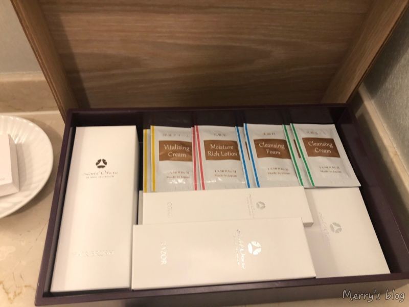 f:id:orange_candy_08:20211028233310j:plain