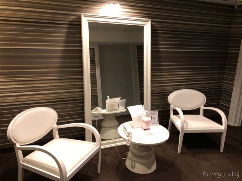 f:id:orange_candy_08:20211028233313j:plain