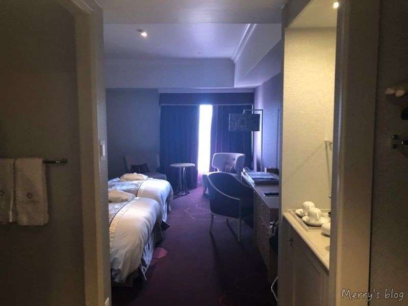 f:id:orange_candy_08:20211028233326j:plain