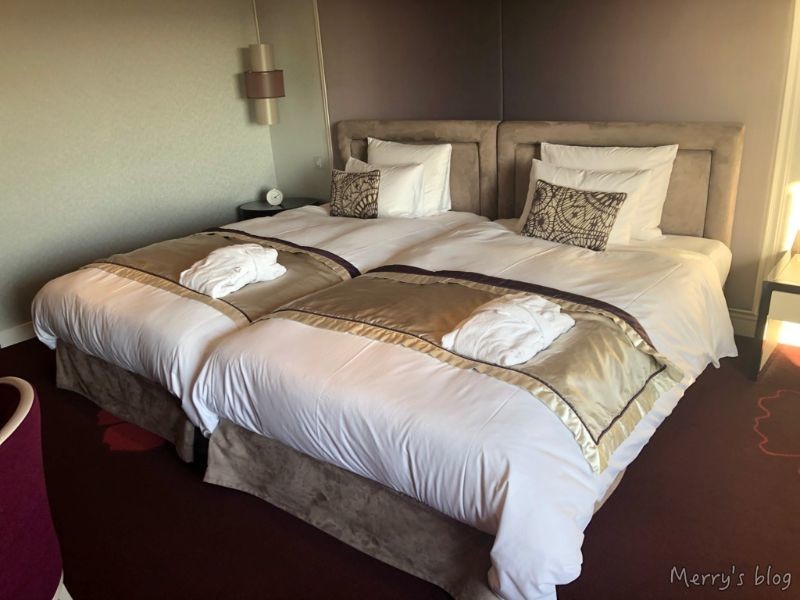 f:id:orange_candy_08:20211028233329j:plain