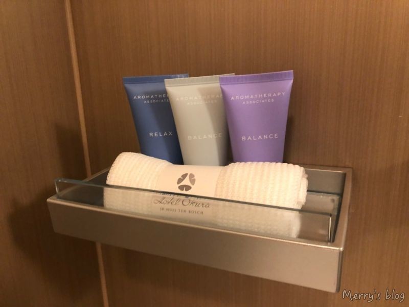 f:id:orange_candy_08:20211028233332j:plain