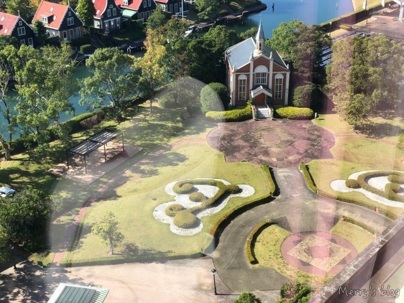 f:id:orange_candy_08:20211028233335j:plain