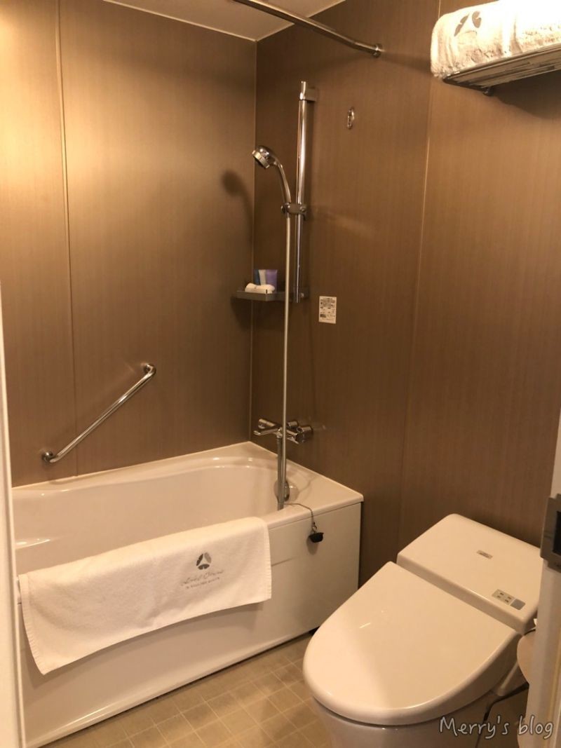 f:id:orange_candy_08:20211028233341j:plain