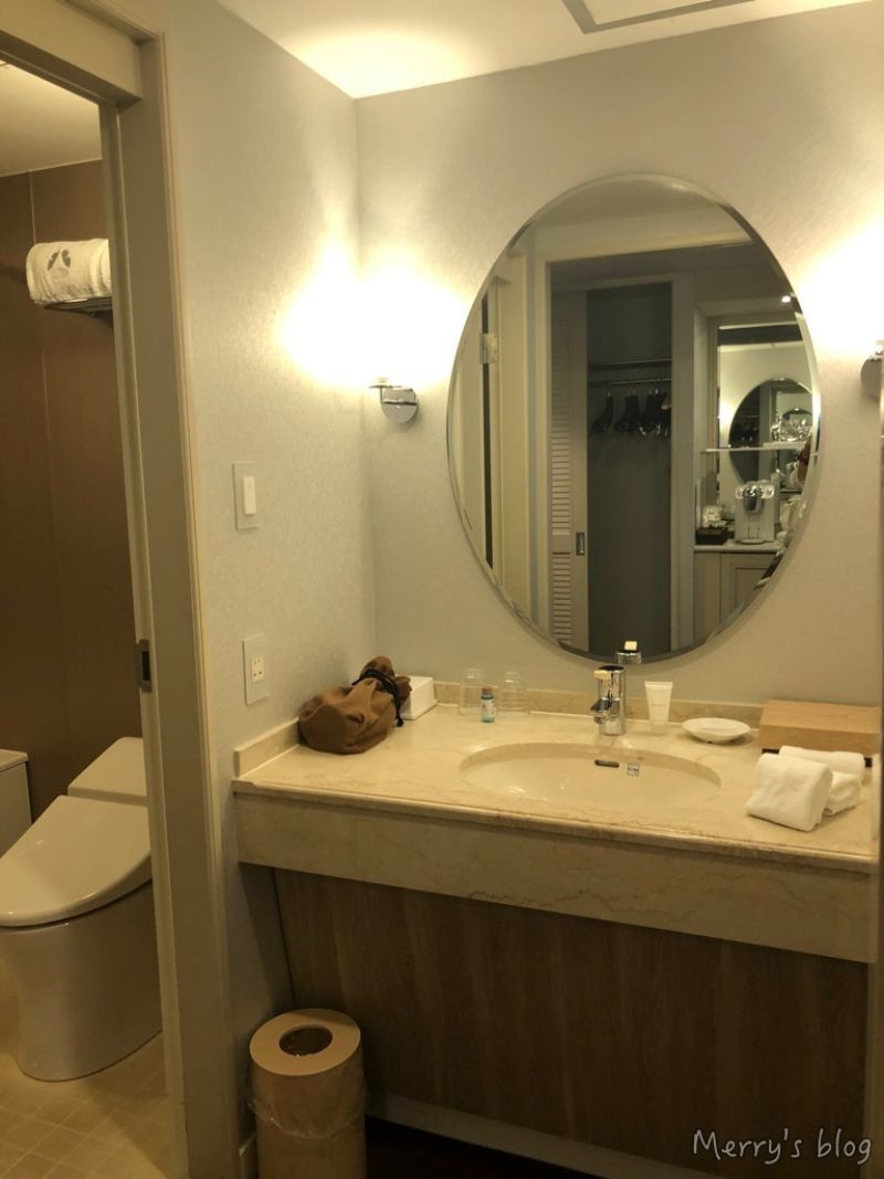 f:id:orange_candy_08:20211028233348j:plain