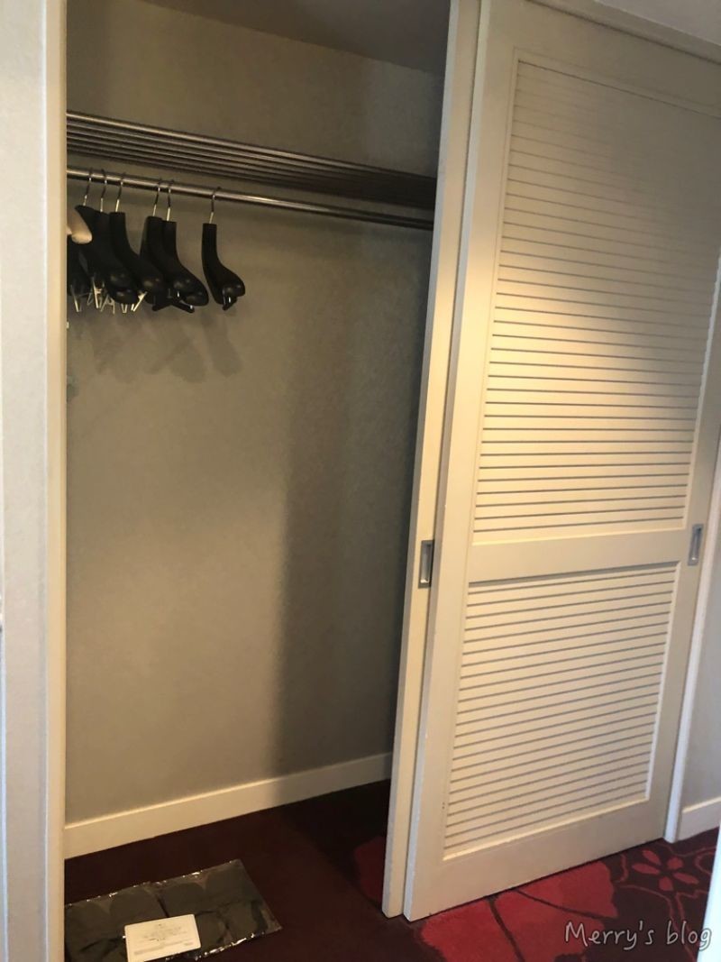 f:id:orange_candy_08:20211028233351j:plain