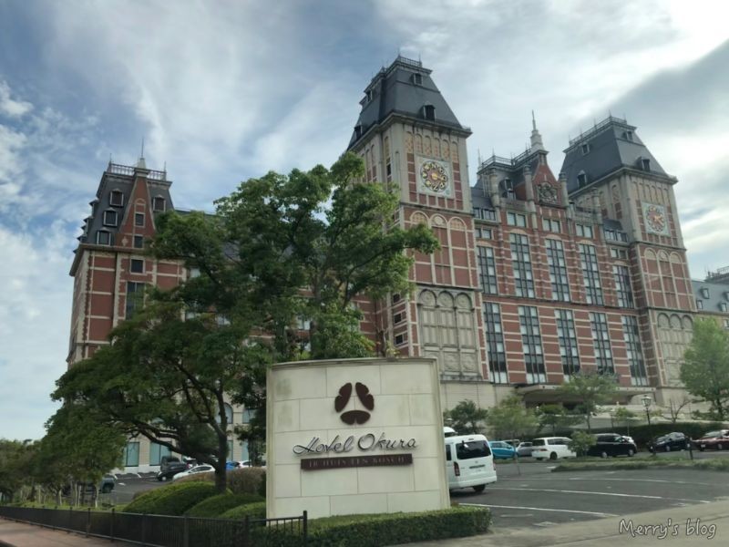 f:id:orange_candy_08:20211028233354j:plain