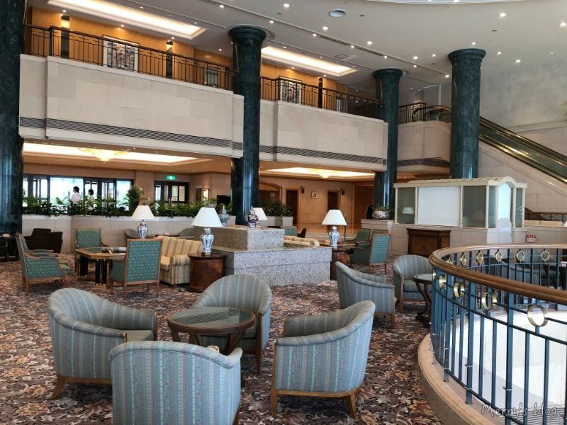 f:id:orange_candy_08:20211028233357j:plain