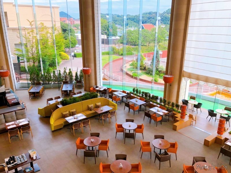 f:id:orange_candy_08:20211028233451j:plain