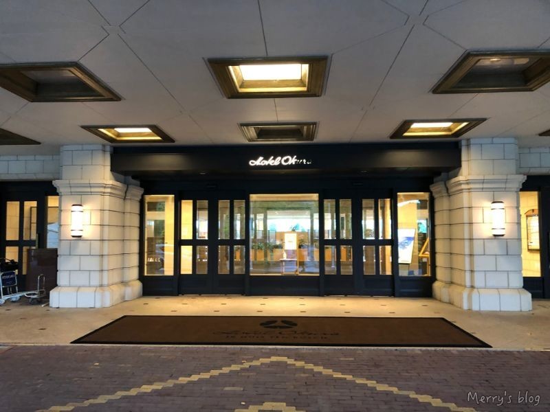 f:id:orange_candy_08:20211028233459j:plain