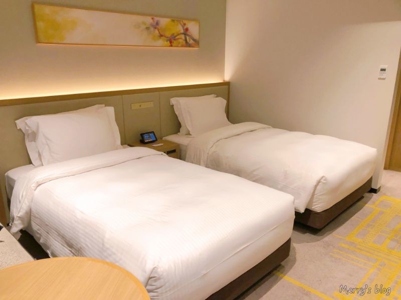 f:id:orange_candy_08:20211121234244j:plain