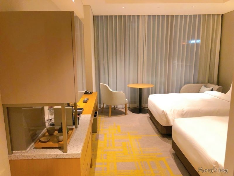 f:id:orange_candy_08:20211121234247j:plain