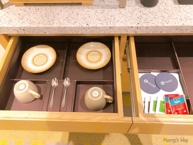 f:id:orange_candy_08:20211121234303j:plain