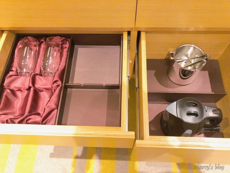 f:id:orange_candy_08:20211121234307j:plain