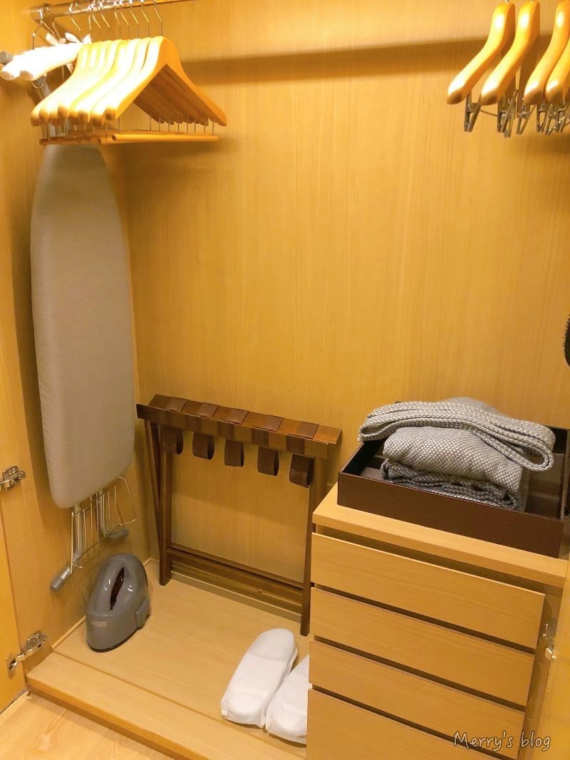 f:id:orange_candy_08:20211121234313j:plain