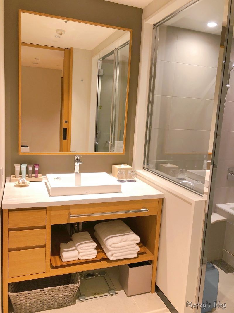 f:id:orange_candy_08:20211121234316j:plain