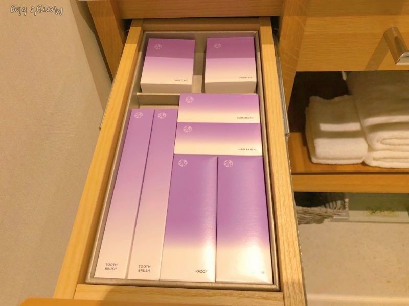 f:id:orange_candy_08:20211121234322j:plain