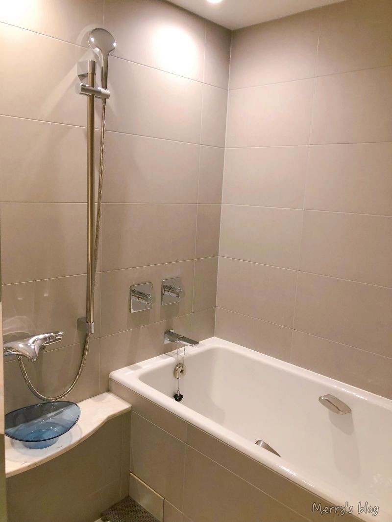 f:id:orange_candy_08:20211121234329j:plain