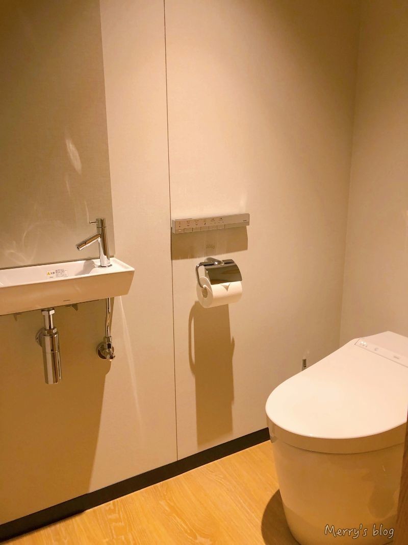 f:id:orange_candy_08:20211121234332j:plain