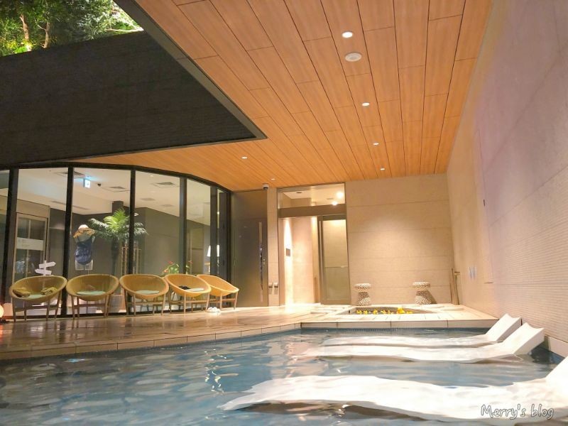 f:id:orange_candy_08:20211121234342j:plain