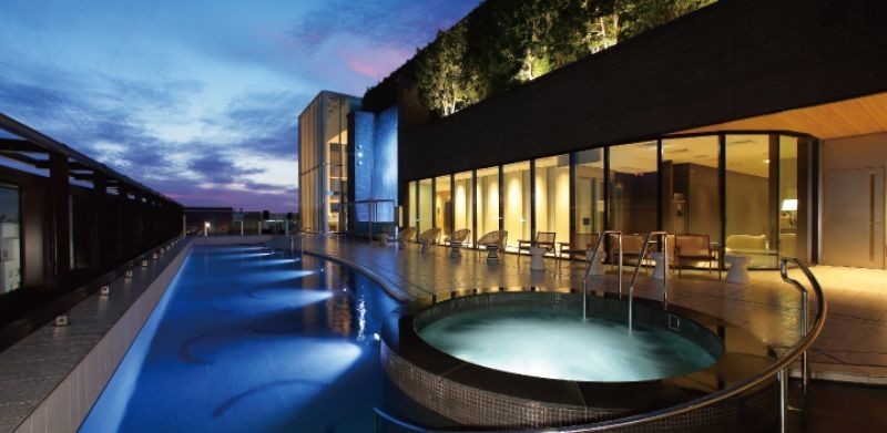 f:id:orange_candy_08:20211201160949j:plain