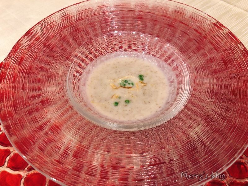 f:id:orange_candy_08:20211206203230j:plain