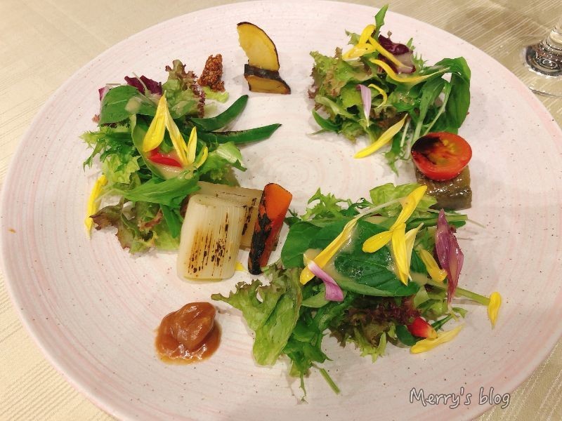 f:id:orange_candy_08:20211206203234j:plain