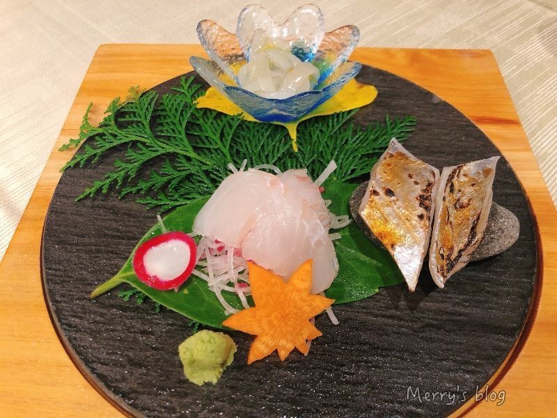 f:id:orange_candy_08:20211206203237j:plain