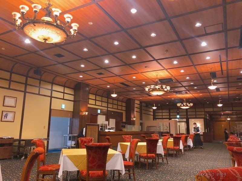 f:id:orange_candy_08:20211206203241j:plain