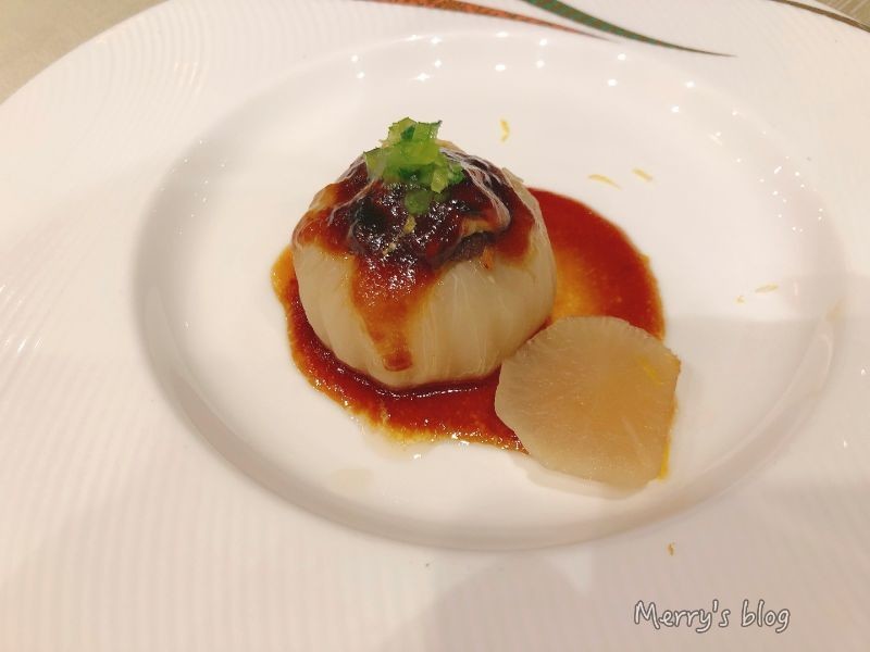 f:id:orange_candy_08:20211206203245j:plain