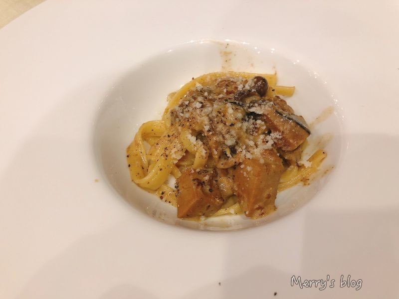 f:id:orange_candy_08:20211206203253j:plain