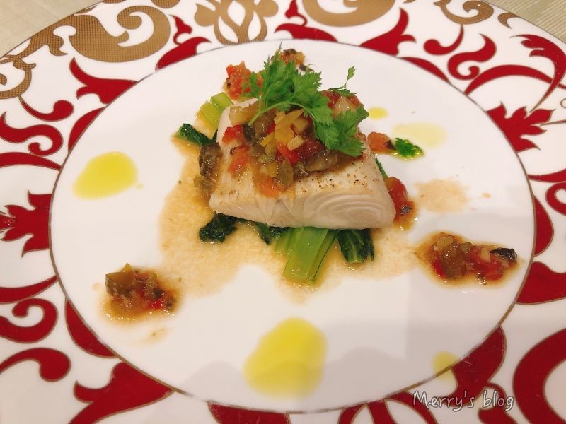 f:id:orange_candy_08:20211206203257j:plain