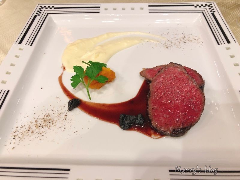 f:id:orange_candy_08:20211206203301j:plain