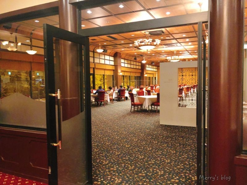 f:id:orange_candy_08:20211206203304j:plain