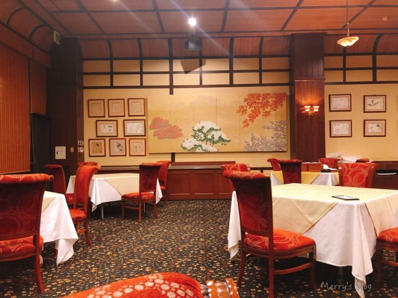 f:id:orange_candy_08:20211206203320j:plain